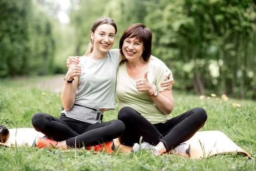 Active females 500.jpg